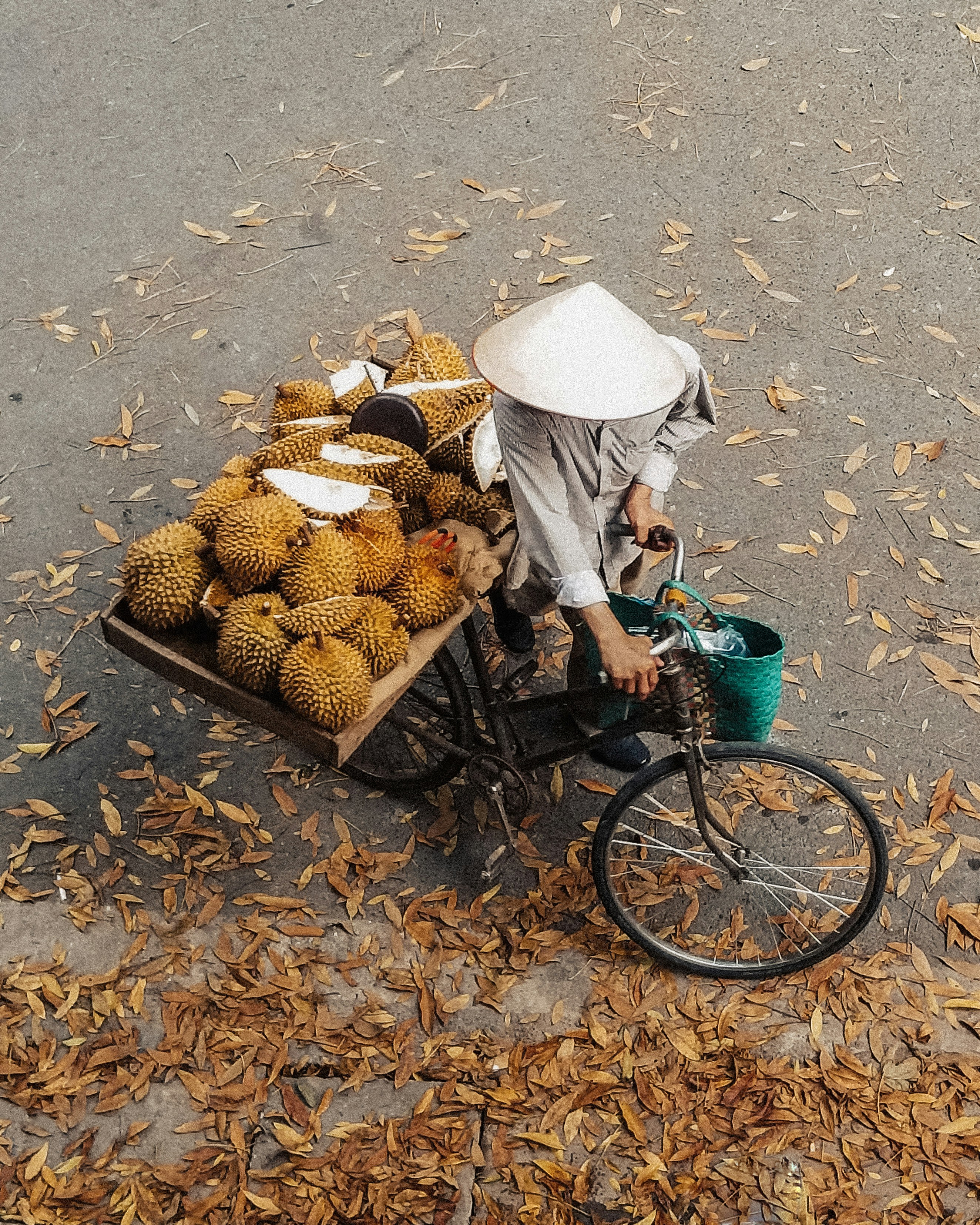 Durian
